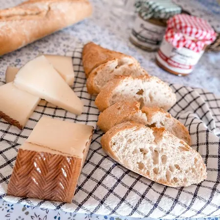 Apartamento A Spanish Gem Close To Sea *