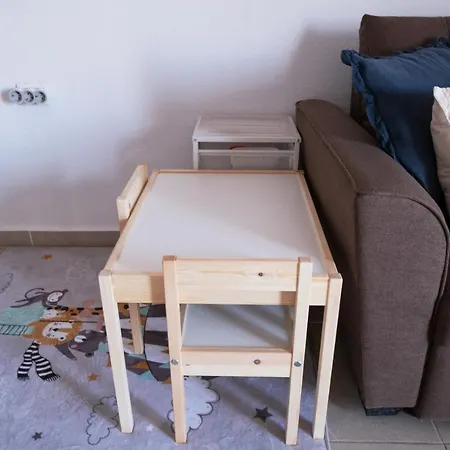 A Spanish Gem Close To Sea * Arona (Tenerife)