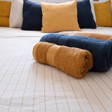 A Spanish Gem Close To Sea Arona (Tenerife)